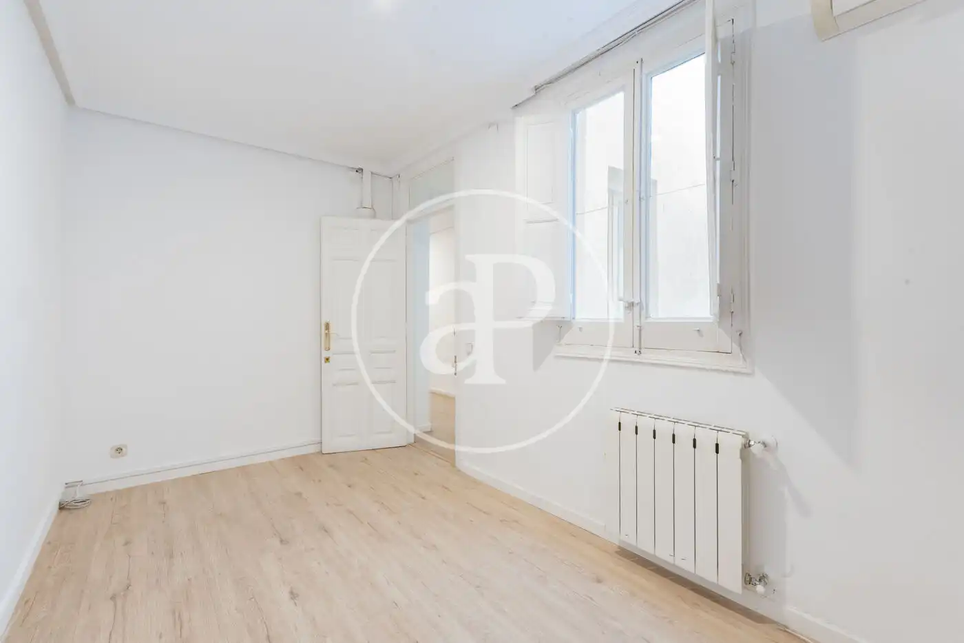 Habitación de Piso en venta en Centro