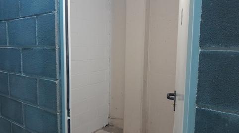 Foto 5 de Traster de lloguer a Centre, Barcelona