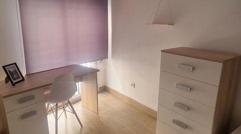 Foto 2 de Habitació a Altabix, Elche / Elx