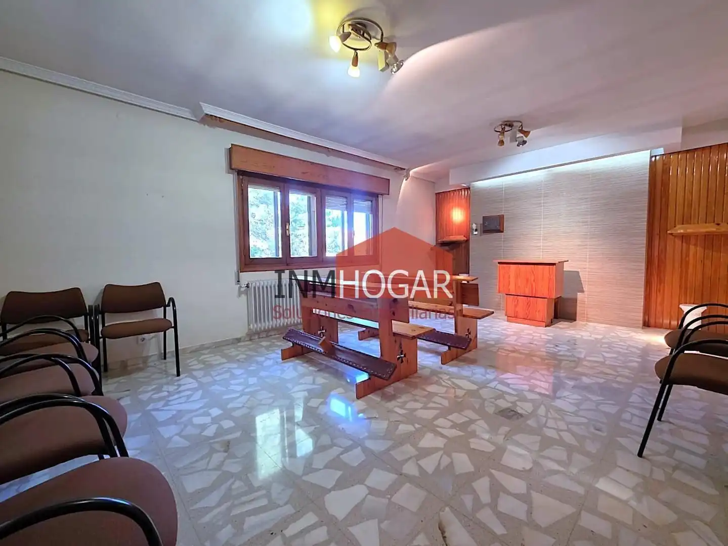 Villa avec jardin à vendre à Hervencias, imagen 56