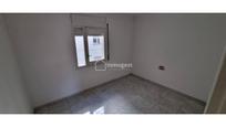 Flat for sale in PAISOS CATALANS, Barri dels Escriptors, imagen 2