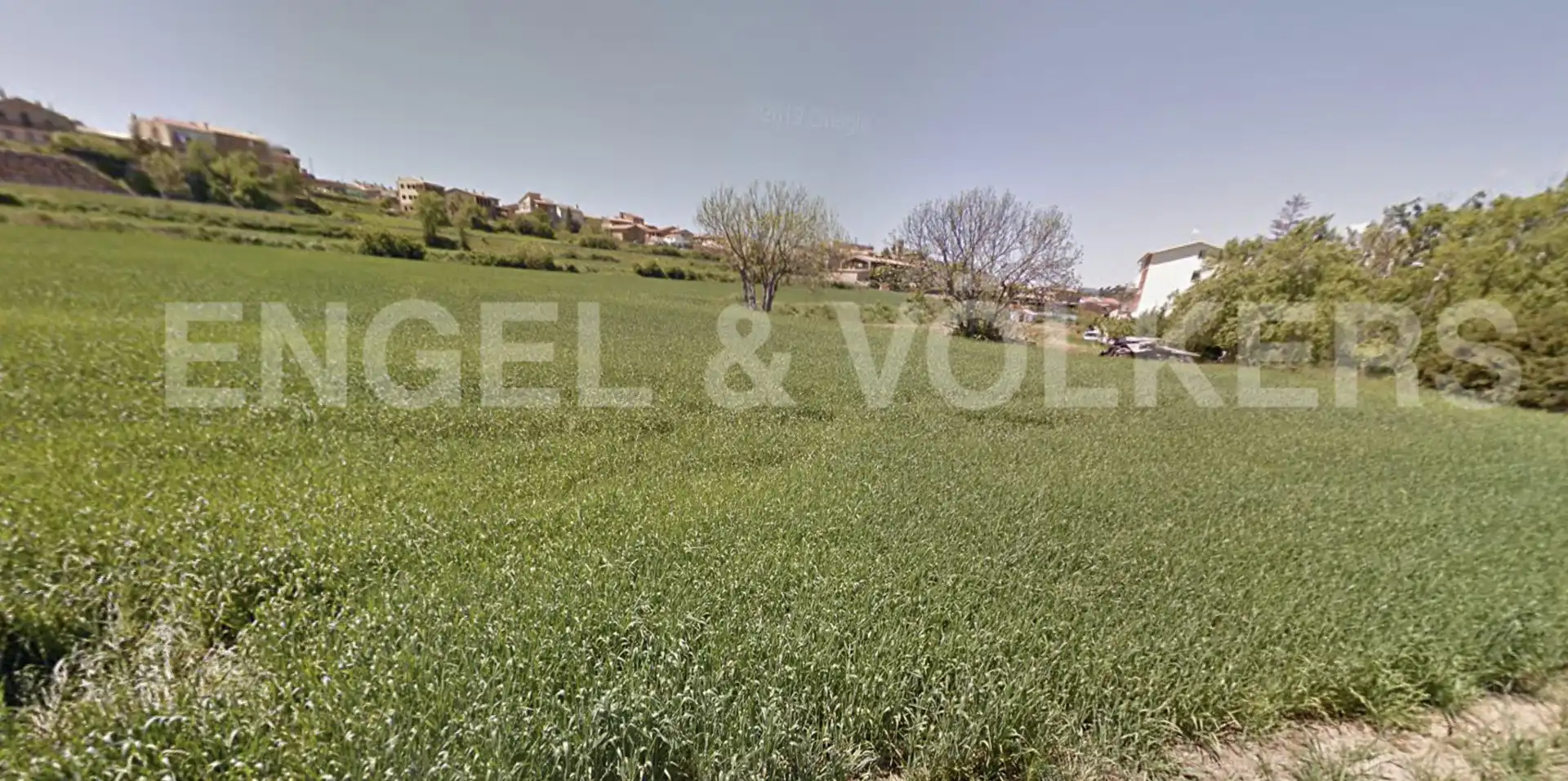 Industrial land for sale in Casserres