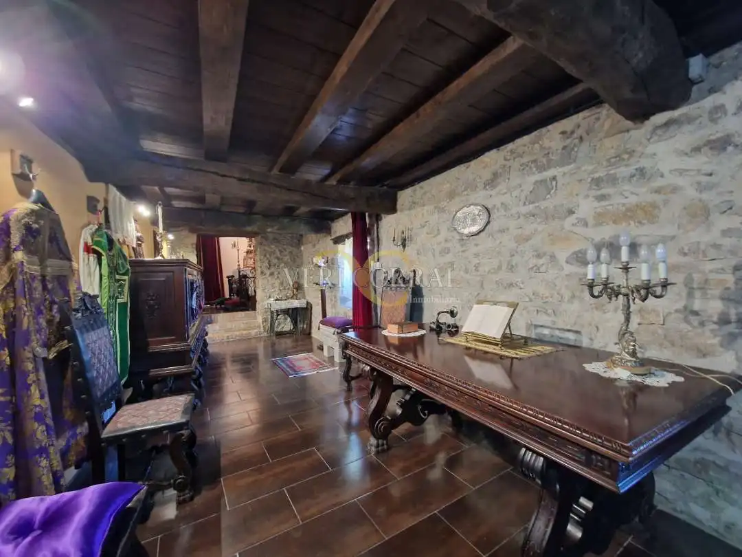 House with terrace for sale in Rales, imagen 21