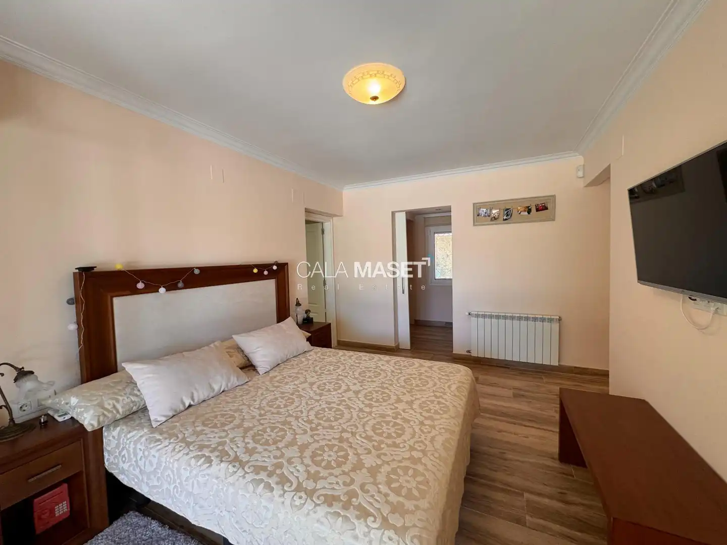 Detached house with pool for sale in Romanyà, imagen 64