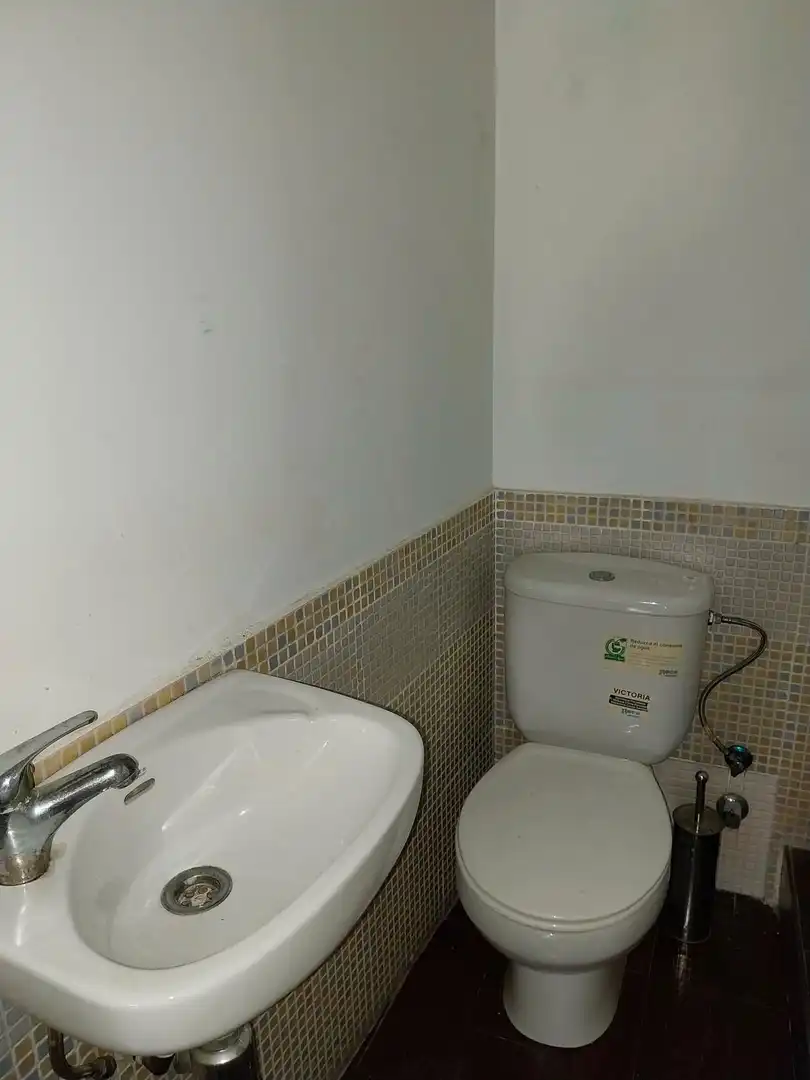 Local commercial à louer à Calle Millán de Priego 51, imagen 10