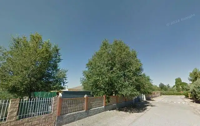 Einfamilien-Reihenhaus zum Verkauf in Illana mit Schwimmbad