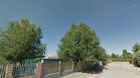Foto 3 von Einfamilien-Reihenhaus zum Verkauf in Cl Mar de las Antillas (el Cuartillejo), Illana, Guadalajara