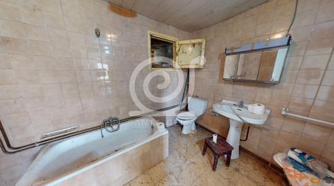 Photo 4 of Single-family semi-detached for sale in Avenida Isaac Díaz Pardo, Liáns, A Coruña