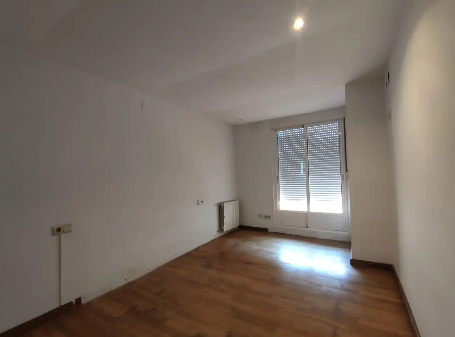 Casa o chalet en venta en Sabadell con Calefacción, Terraza y Balcón