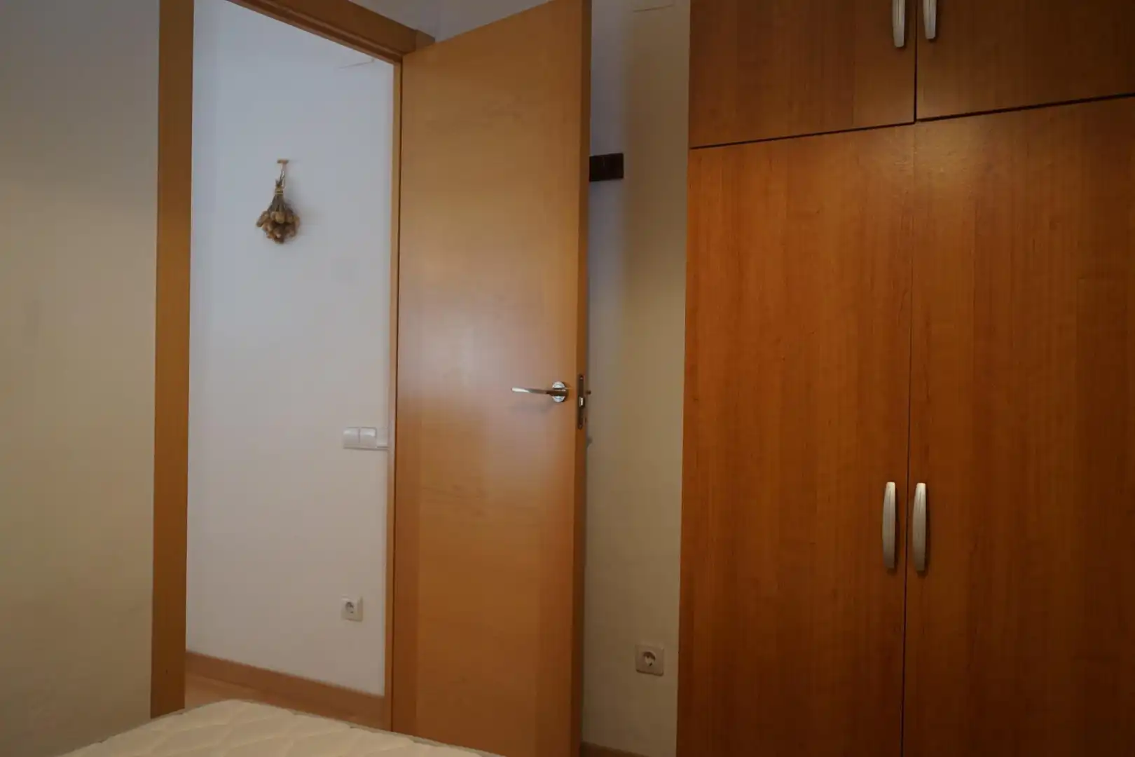Casa o chalet en venta en Calle Calle Colegio, 19, Requena