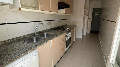 Photo 5 of Flat for sale in Les Clotes, Barcelona