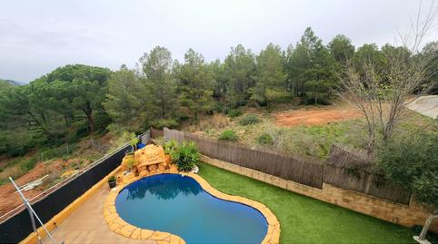 Photo 2 of House or chalet for sale in Castellbisbal, Barcelona