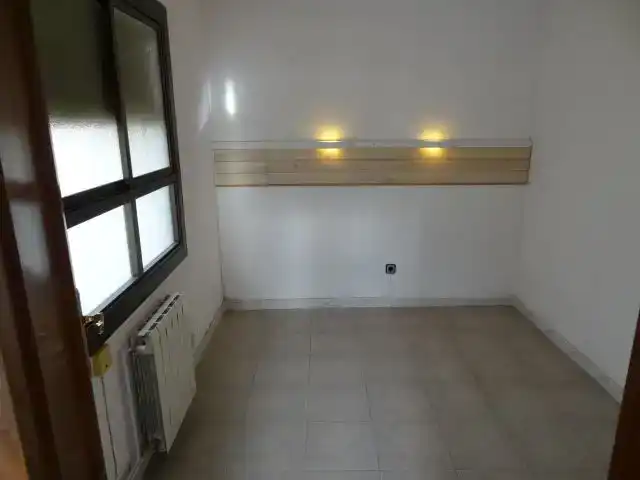 Pis en venda en Mollet del Vallès amb Aire condicionat i Balcó