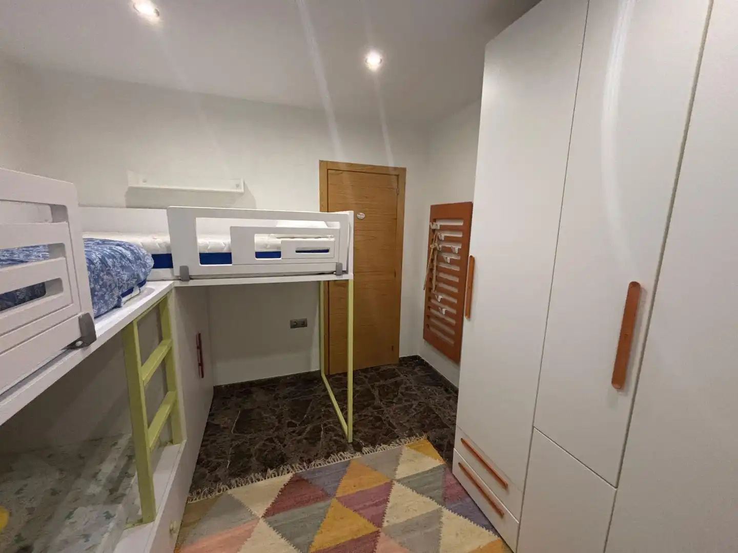 Flat for sale in Onda, Castellón