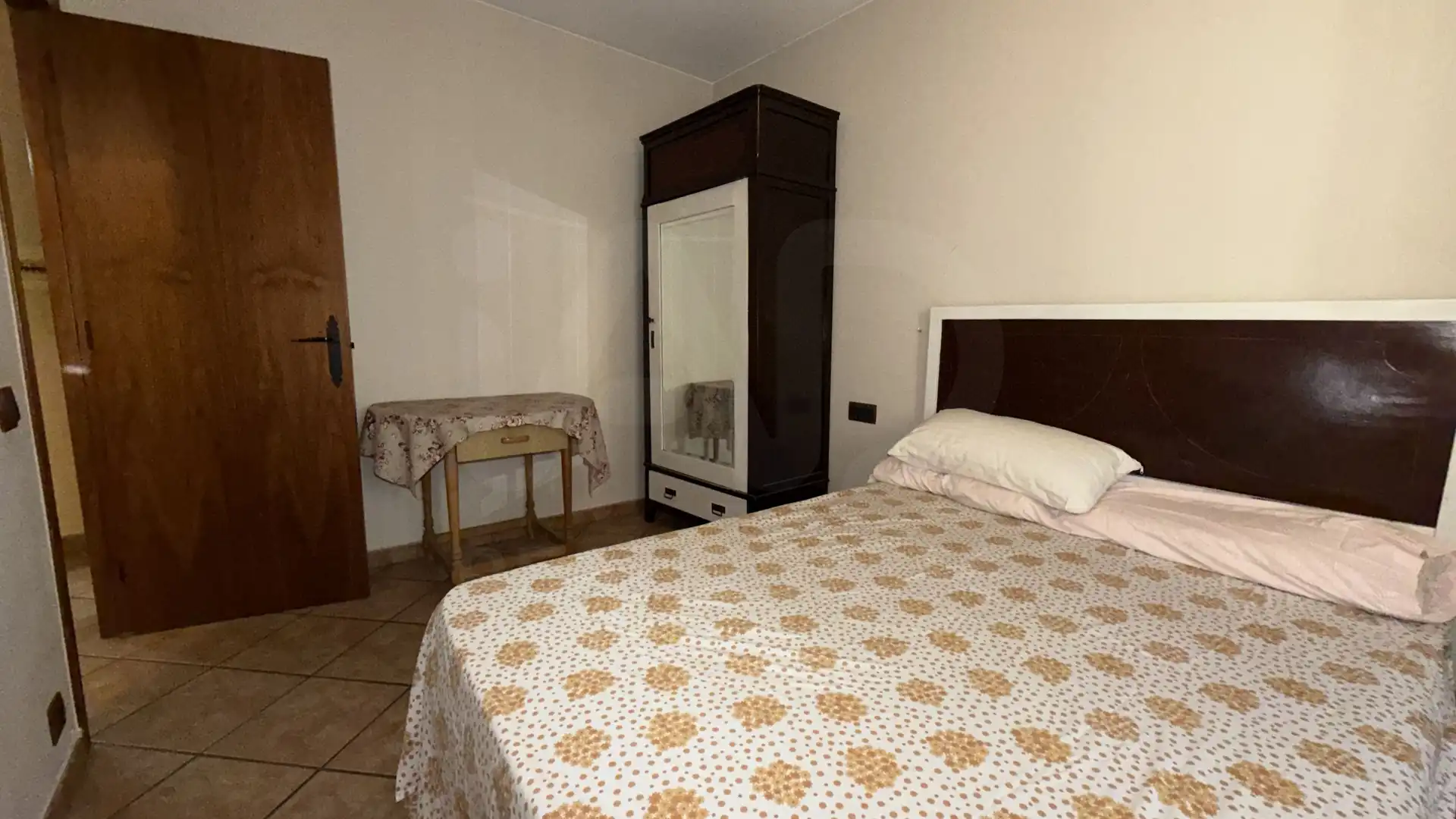 Casa in vendita a Maials, imagen 26