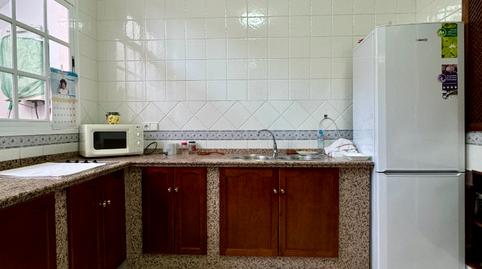 Photo 5 of House or chalet for sale in Aguadulce (Sevilla), Sevilla