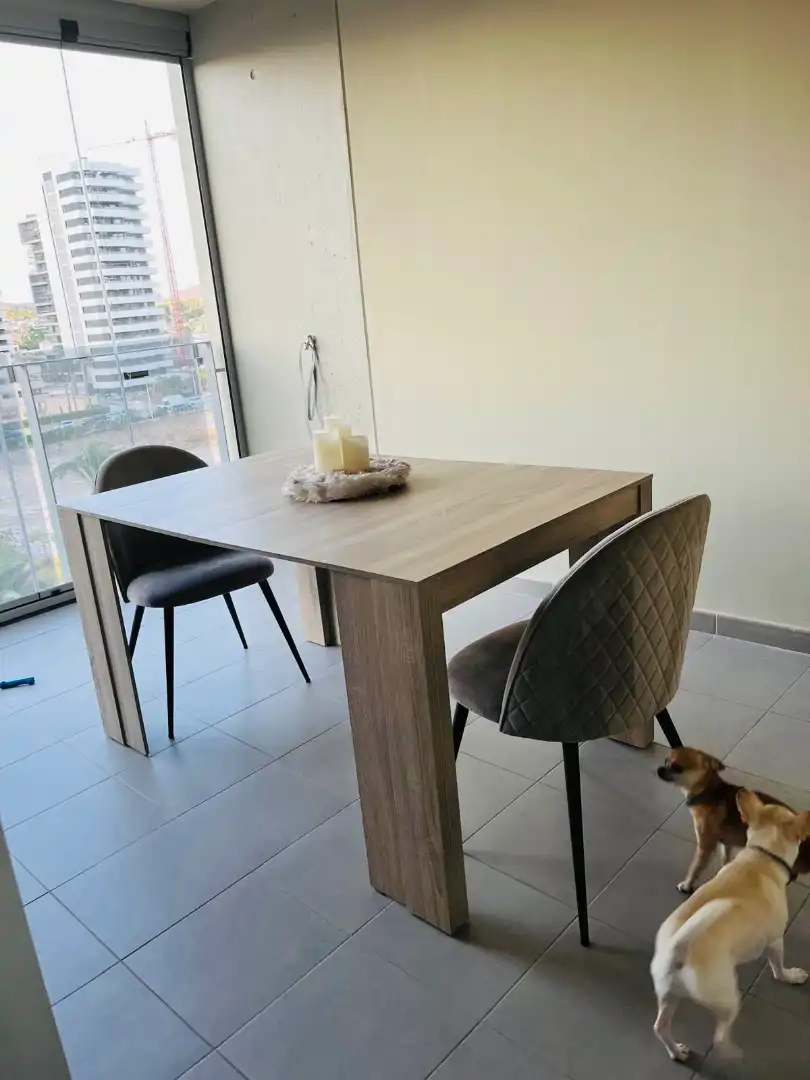 Apartment mit Pool zum Verkauf in Zona Pueblo, imagen 14