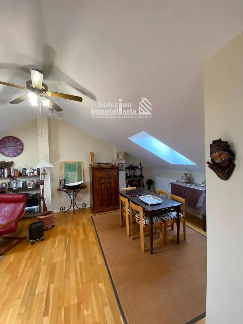 Adosado con terraza en venta en GREEN, imagen 112