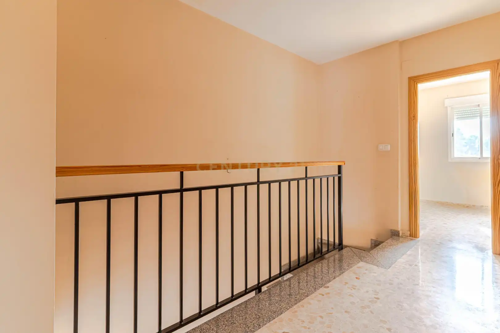 Casa amb balcó en venda a Calle Ramón y Cajal, 6, Láchar, Spain, imagen 22
