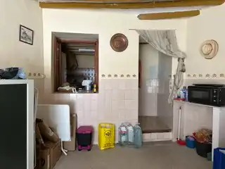 Adossat en venda a Carrer de la Botella 46, imagen 11