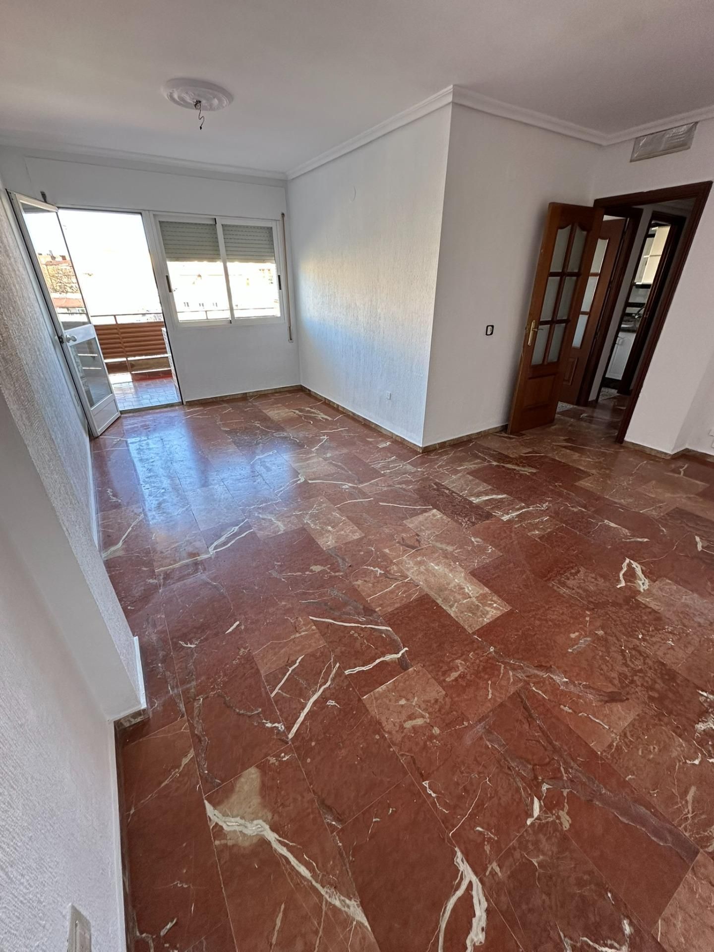 Flat for sale in  Córdoba Capital  with Terrace
