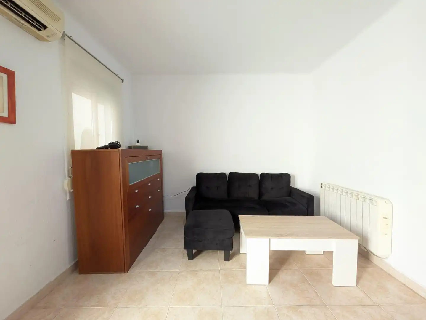 Apartament amb terrassa en venda a Centre, imagen 18
