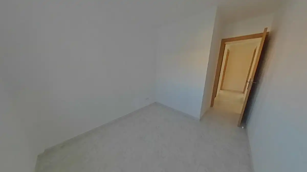 Habitación de Casa o chalet en venta en Estepona