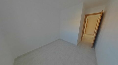 Foto 3 de Casa o chalet en venta en Centro, Estepona