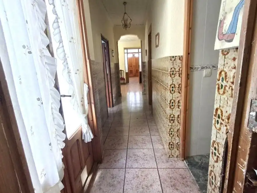 Haus zum Verkauf in La Roda, imagen 31