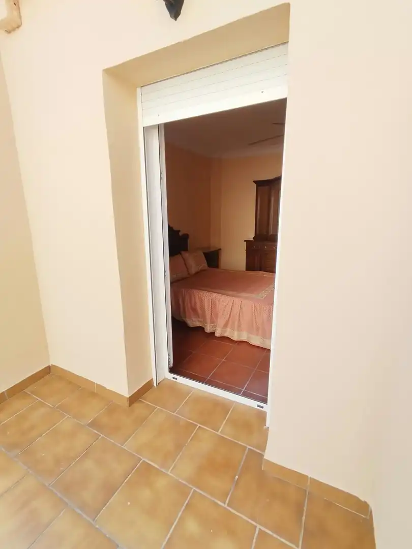 Maison jumelée à louer à Calle STA AMALIA, imagen 39