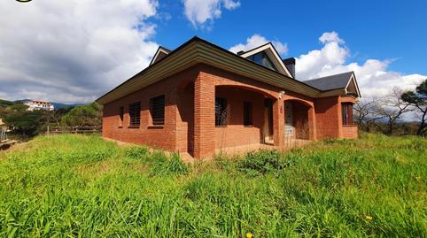 Foto 2 de Casa o chalet en venta en Carrer Mallorca, Sant Pere de Vilamajor, Barcelona