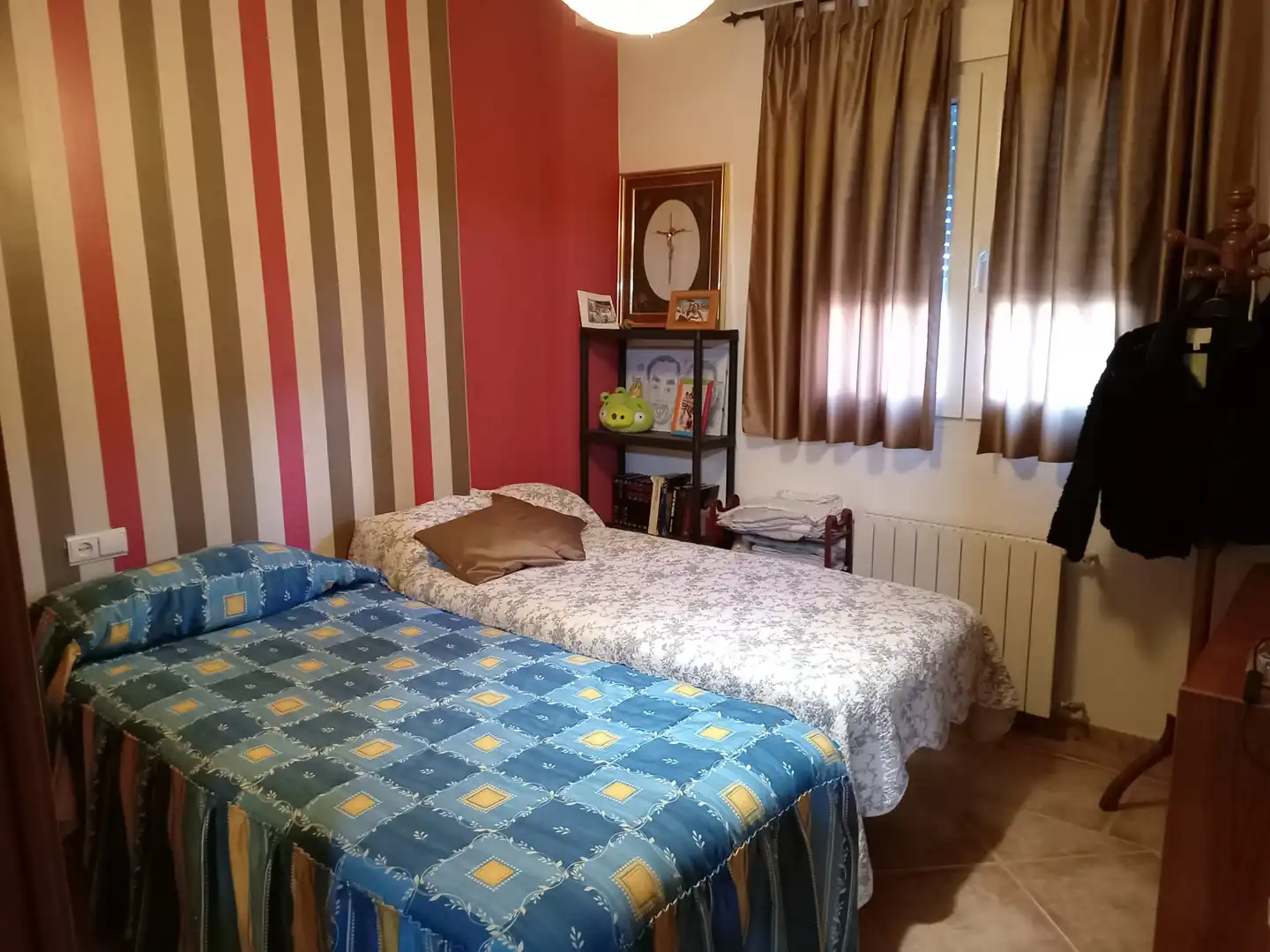 Casa con terrazza in vendita a Baeza, imagen 9