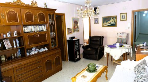 Piso en venta en Centro, 3 dormitorios., imatge 4