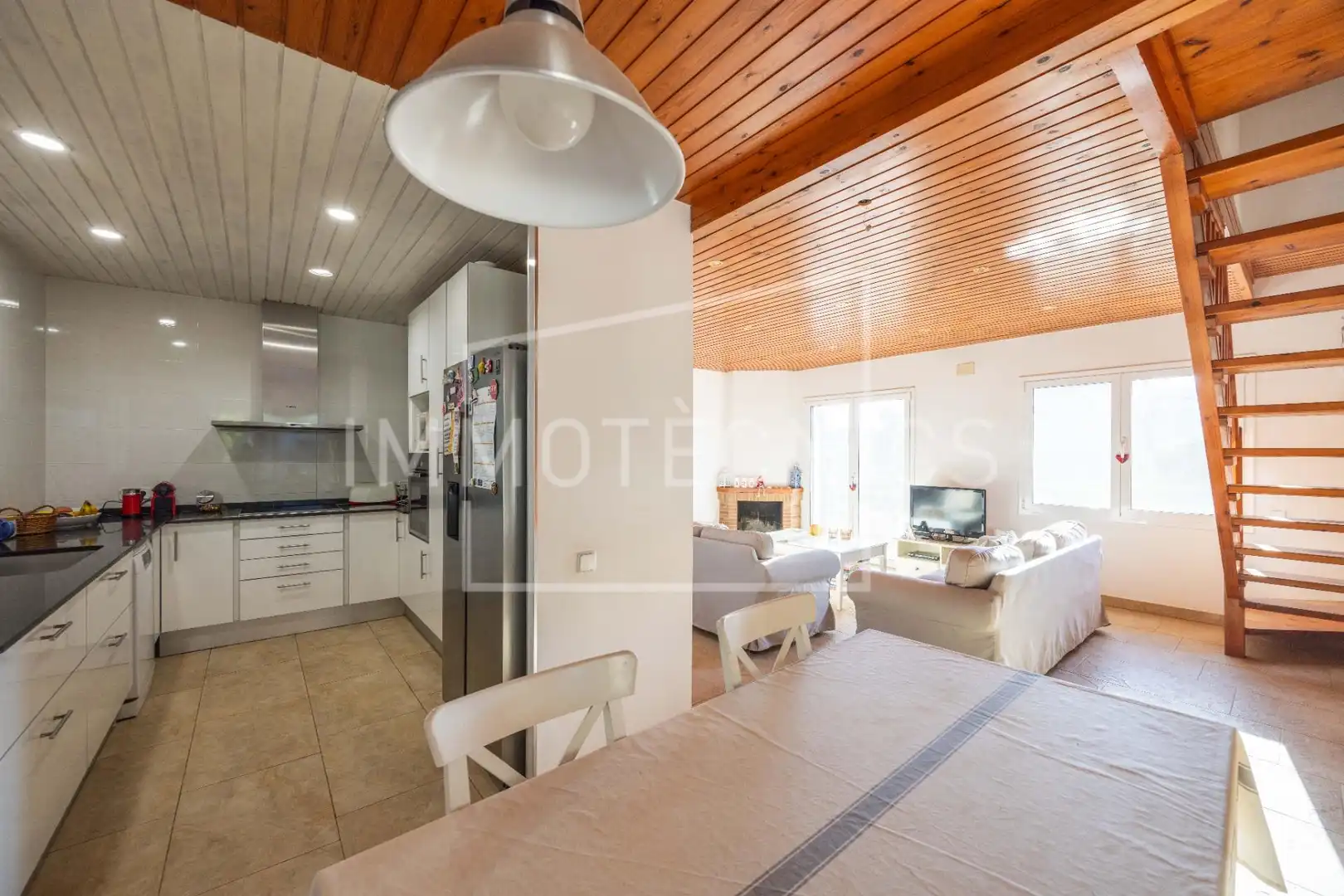 Villa con terrazza in vendita a Calle SANT CEBRIA, imagen 19