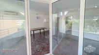 Pis en venda a Pla de Fenals, 9, Santa Clotilde, imagen 2