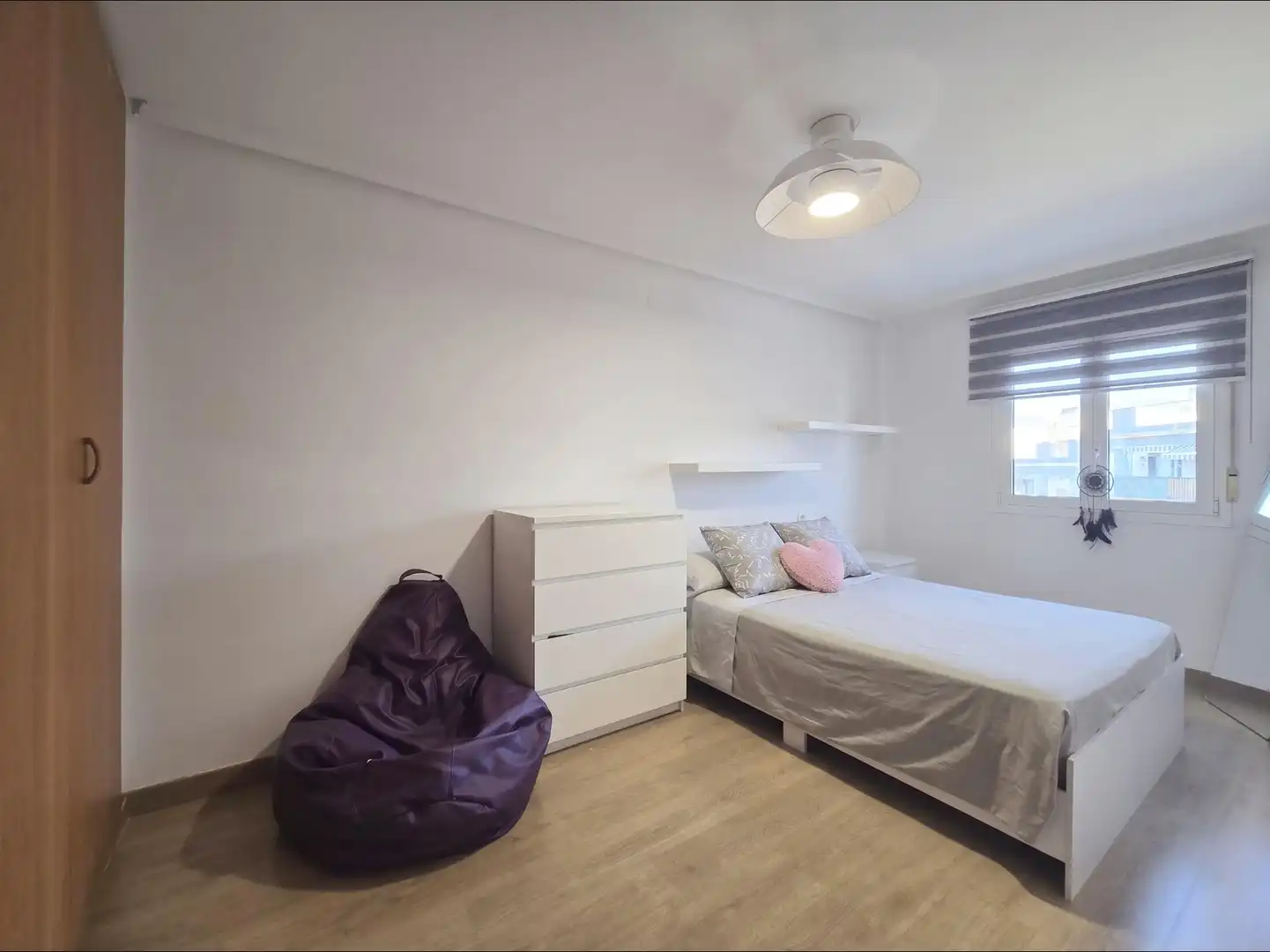 Maison à vendre à Aspe Centro, imagen 6