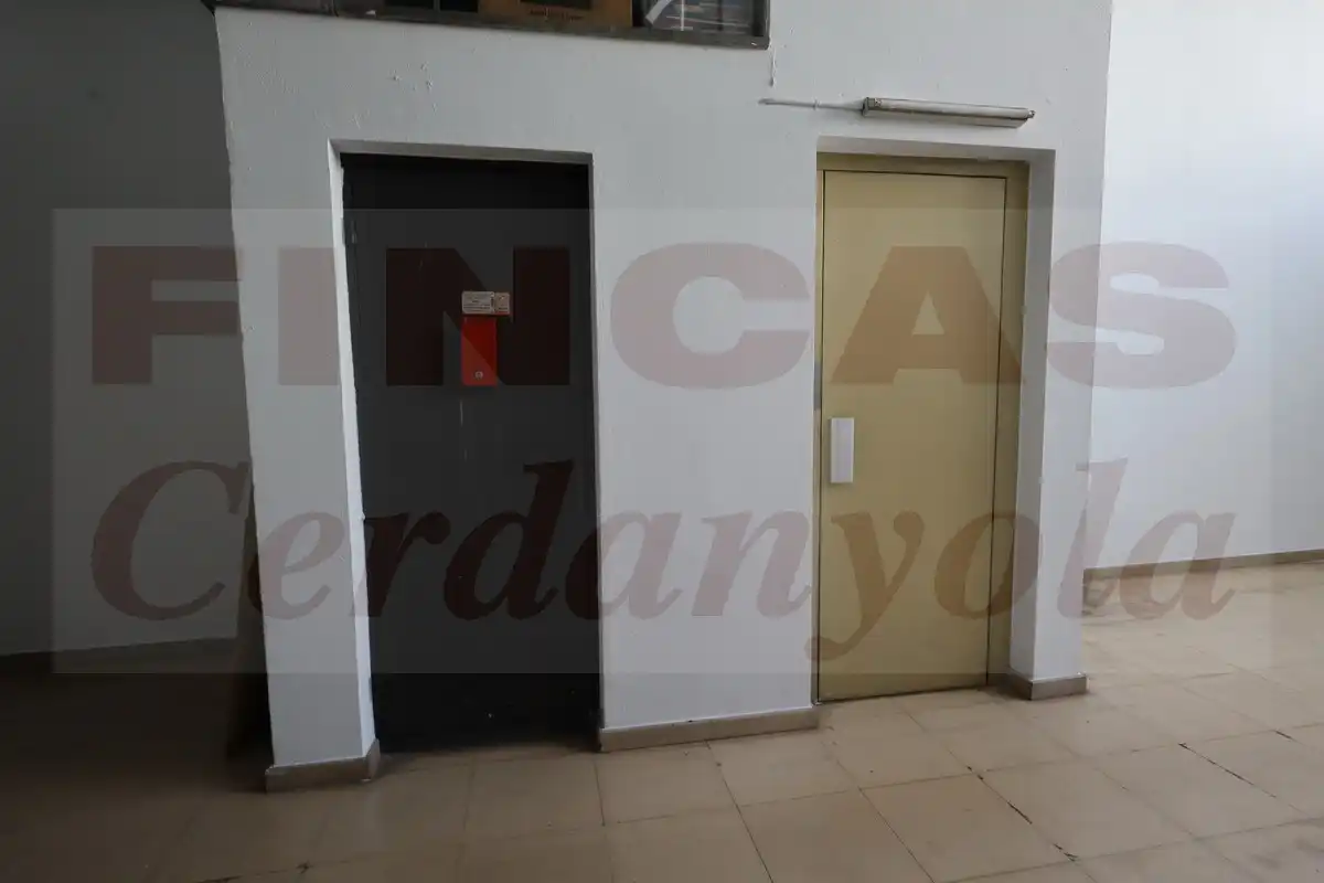 Casa adosada en venda en Cerdanyola del Vallès amb Aire condicionat, Calefacció i Terrassa