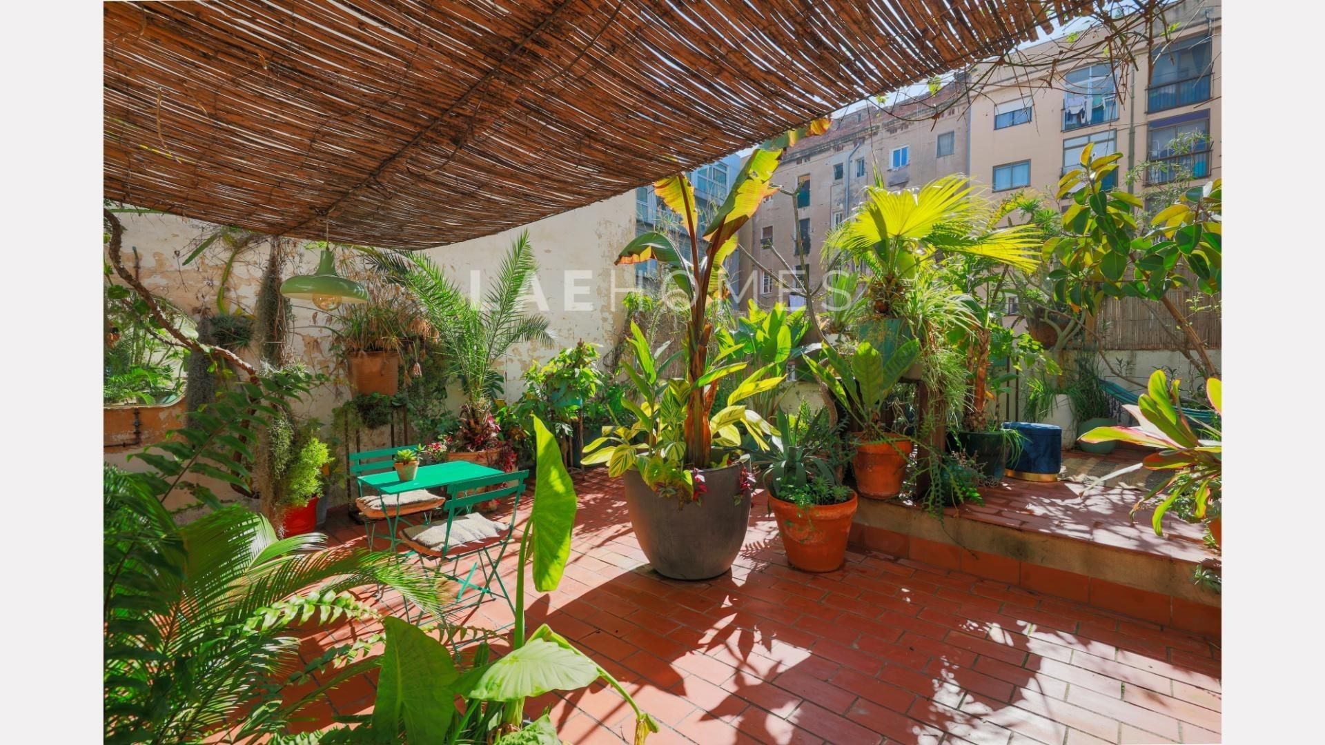 Flat for sale in Carrer OM, El Raval