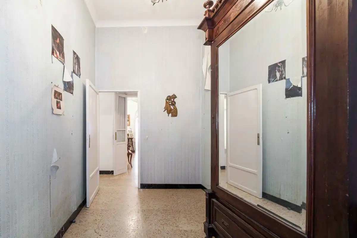 Houses for sale in Arahal  with Heating