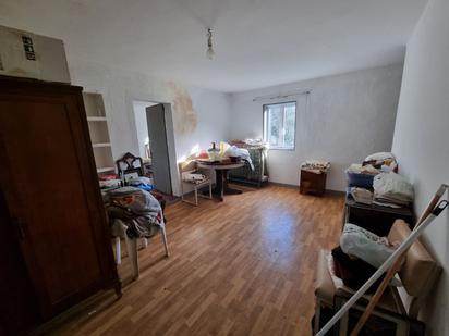 Haus oder Chalet zum verkauf in Teo