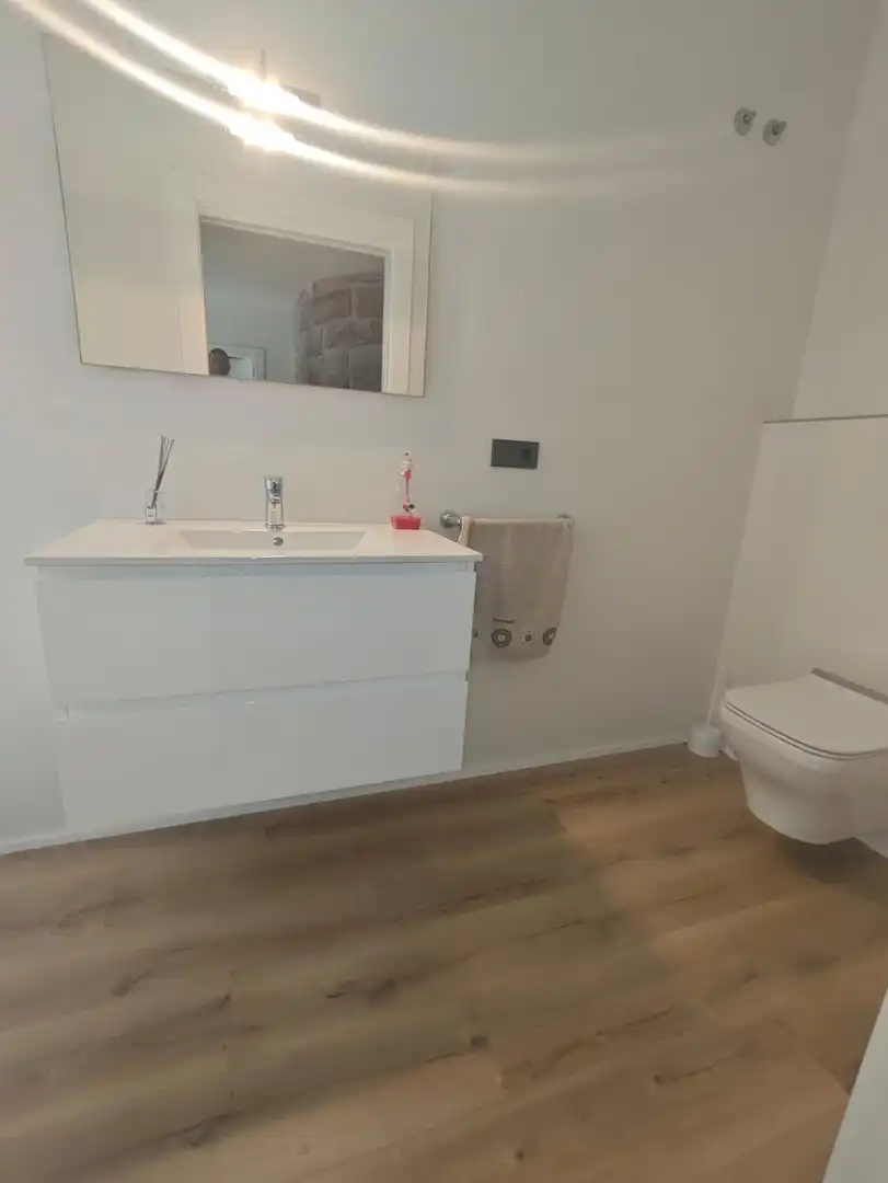 Villa avec piscine à vendre à Petrer, imagen 76