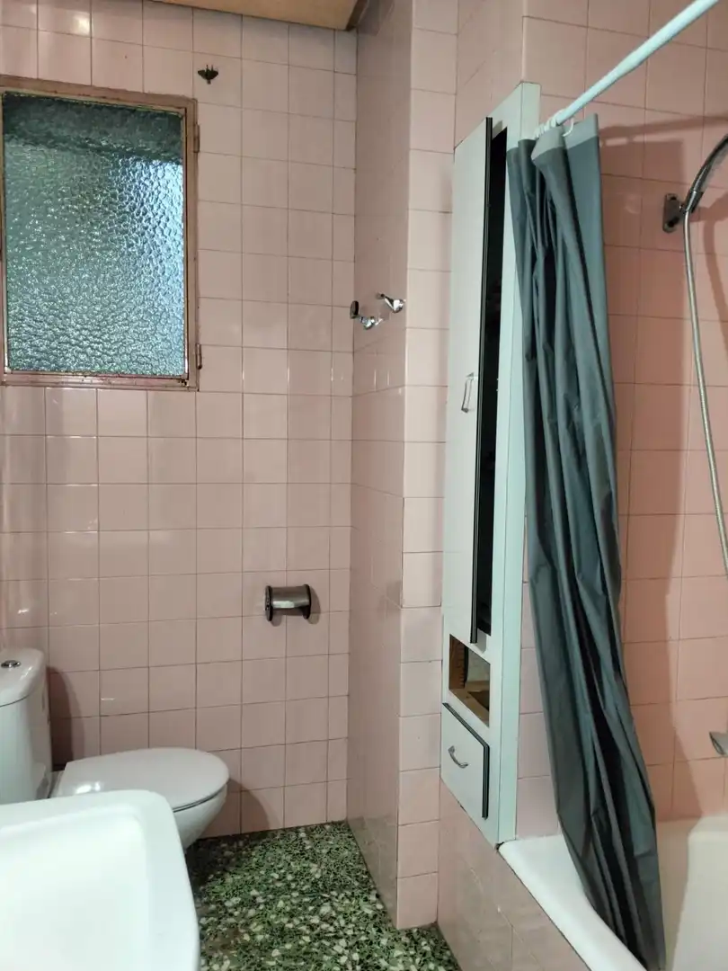 Casa in vendita a Canals, imagen 15