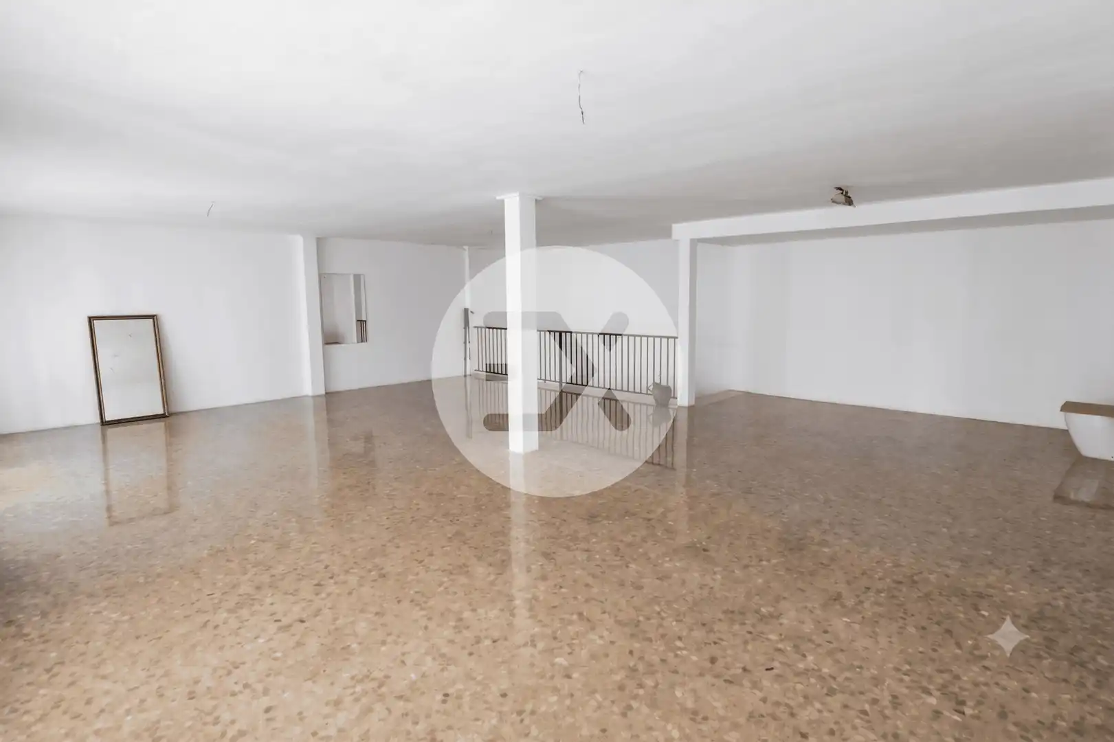 Commercial properties for rent in Castelldefels  with Terrace