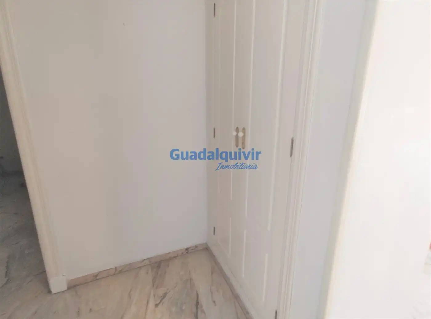 Habitación de Piso de alquiler en Sevilla con Aire acondicionado y Terraza