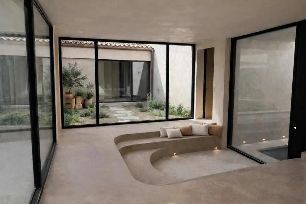 Maison rustique avec piscine à vendre à Campanet, imagen 8