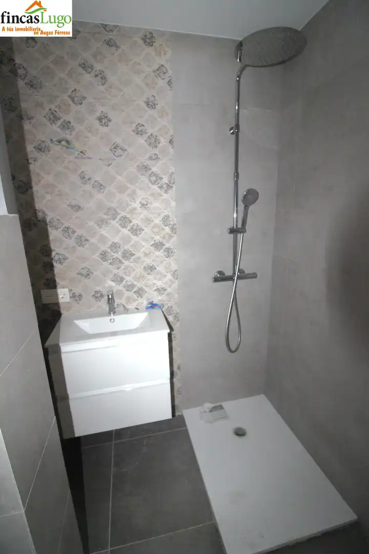 Appartamento con ascensore in vendita a Calle PAXARIÑOS (DOS), imagen 13