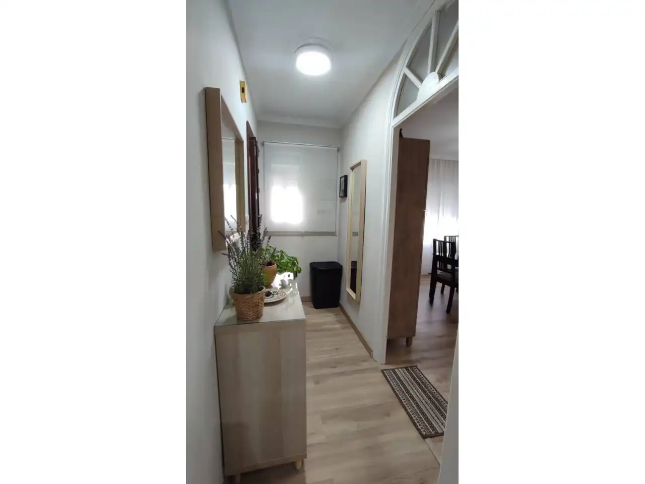 Piso en venta en Avenida Vivar Téllez, imagen 10