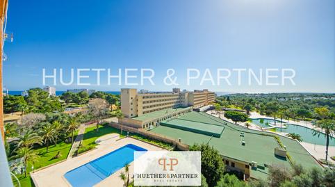 Foto 4 von Wohnung zum Verkauf in Cala Magrana - Cala Anguila - Cala Mendia, Manacor