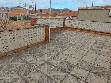House for sale in Centro