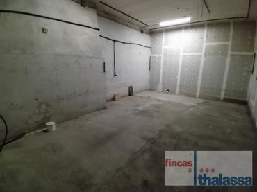 Grundstücke und Bauplätze zum Verkauf in Malgrat de Mar